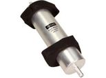 Maxgear 26-1097 - Filtro Carburante Oe 80A 127 399 B Per A4 (8K), A4 (8W), A5 (8T), A5 (F5), A5 (8F), A6 (4G), A6 (4A), A7 (4G), A8 (4H), Q5 (8R), Q5 (Fy), Q7 (4L)