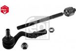Febi Bilstein 33014 - Tirante Oe 210 338 04 15 Per Classe E (S210), Classe E (VF210), Classe E (W210)