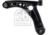 Febi Bilstein 31718 - Braccio Di Comando Oe 3520 Q2 Per Aygo (B1), C1 (Pm, Pn)