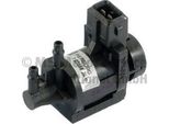 Pierburg 7.02256.29.0 - Valvola, Controllo Gas Di Scarico Egr Per A6 (4B), Serie 7 (E38), Fiesta Iii, Mondeo Ii, Transit, Transit Tourneo, Escort Vi, Escort Vii, Astra J, 206 (2A/C), Sharan (7N)