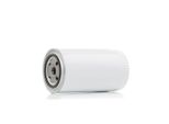 Stark SKOF-0860107 - Oe 074 115 561 ÖLfilter FüR A6 (4A), Galaxy (Wgr), Maverick, Ranger (Eq, Er, R), Ranger (Et), Patrol Gr V, Pick-Up (D21), Pick-Up (D22), Alhambra (7V), Cordoba (6K), Ibiza (6K), Toledo I (1L2), Golf Iii (1H), Golf Cabriolet (1E), Passat (35I), Polo (6V), Sharan (7M), T4, Vento (1H)