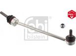 Febi Bilstein 106869 - Stabilizzatore Oe 221 320 16 89 Per Classe S (C216), Classe S (W221)