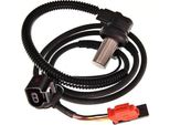 Maxgear 20-0057 - Sensore Abs Oe 4B0 927 803 Per A6 (4B), A6 (4A)