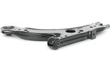 Stark SKCA-0050697 - Querlenker Per A3 (8L), Leon (1M1), Toledo Ii (1M2), Octavia I (1U), Bora (1J), Golf Iv (1J), Nuovo Maggiolino