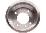 Dr!Ve+ DP1010.11.1696 - Oe 77 00 839 322 Tamburo Del Freno Per Logan, Megane I, Clio Ii, Logan I, Megane Scenic, Thalia I (Lb), Thalia Ii (Lu), Twingo I (C06), Twingo I (S06)