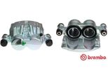 Brembo T 68 016 - Tubo Freno Oe 6025307608 Per Espace Iii (Je), Sport Spider (EF0)