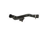 Gates 05-2387 - Tubo Radiatore Oe 17127531768 Per Serie 1 (E88), Serie 3 (E90), Serie 3 (E93), Serie 3 (E92), Serie 3 (E91), X1 (E84)