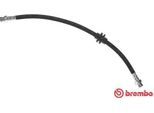 Brembo T 68 049 - Tubo Freno Oe 7701050070 Per Espace Iv (Jk), Laguna Ii, Vel Satis (BJ0)