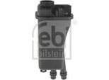 Febi Bilstein 36403 - Oe 17 11 1 436 381 Serbatoio Di Espansione, Liquido Refrigerante Per Serie 5 (E39), Serie 7 (E38)