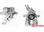 Brembo F 83 182 - Pinza Freno Oe 4775005040 Per Avensis (T22)