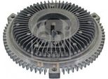 Febi Bilstein 17848 - Oe 111 200 03 22 Frizione, Ventola Radiatore Per Classe C (W202), Classe C (S202), Clk (C208), Clk (A208), Classe E (W124), Classe E (A124), Classe E (C124), Classe E (S124), Slk (R170)