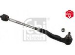 Febi Bilstein 33706 - Oe 639 460 00 55 Tirante Per Vito (W639), Viano (W639)