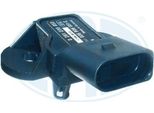 Era 550491A - Sensore Di Pressione Di Sovralimentazione Per A4 (8E), A4 (8H), A4 (8K), A4 (8D), A6 (4F), A8 (4D), A8 (4E), Q5 (8R), Q7 (4L), R8 (42), A5 (8T), A5 (8F), A6 (4A), A6 (4B), Passat (3B)