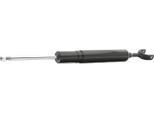 Ridex 854S1090 - Ammortizzatore Oe 4F0 413 031 Aj, Asse Anteriore Per A6 (4F)