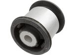 LemfÖRder 42312 01 - Cuscinetto Oe 7L0 505 541, Braccio Di Controllo Per Q7 (4L), Cayenne (9PA), Touareg (7L)