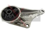 Maxgear 76-0062 - Motorlager Oe 090575186, Per A6 (4F), A2 (8Z), 3Er (E46), C3 I (Fc, Fn), Focus C-Max (DM2), Cls (C218), Astra G, Zafira A, Vectra C (Z02), C70 I (872, 873)