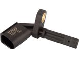 Trw GBS127 - Sensore Abs Oe 4E0 927 803 A Per A6 (4G), A6 (4F), A4 (8K), A5 (8T), A5 (8F), A8 (4H), Q5 (8R), A7 (4G), R8 (42), R8 (4S), A8 (4E), 918 Spyder, Phaeton (3D)