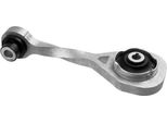 LemfÖRder 36274 01 - Oe 82 00 151 995 Supporto Motore Per Wind (E4M), Twingo Ii (CN0), Kangoo (Fc), Kangoo (Kc), Clio Ii