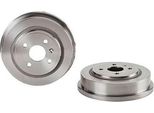 Brembo 14.A694.10 - Tamburo Freno Oe 24444064 Per Astra (A04), Astra G, Astra H, Combo, Combo Tour