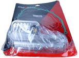 Maxgear 26-1710 - Set Di Filtri Idraulici, Cambio Automatico Per A4 (8K), A5 (8T), A5 (8F), A6 (4G), A7 (4G)