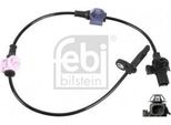 Febi Bilstein 172075 - Oe 57475 T0B A01 Sensore Velocità Ruota Per CR-V Iv (Rm)