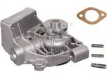 Febi Bilstein 14981 - Pompa Acqua Oe 4823810 Per Ducato