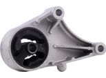 Stark SKEM-0660534 - Supporto Motore Oe 013125635, Anteriore Per Astra H, Meriva B (S10), Zafira B
