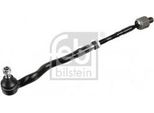 Febi Bilstein 12698 - Tirante Oe 32 10 6 774 222 Per Z4 (E85), Z4 (E86), Serie 3 (E46)