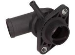 Maxgear 18-0426 - Termostato Acqua Di Raffreddamento Oe 96460002 Per Lacetti (J200), Rezzo (U100)
