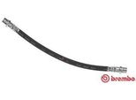 Brembo T 11 006 - Tubo Freno Oe 7H0611775 Per T5, T6