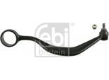 Febi Bilstein 12562 - Oe 31 12 1 141 721 Braccio Di Controllo Per Serie 7 (E38)