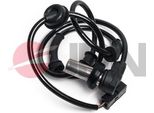 Jpn 75E9235 - Sensore Abs Oe 8D0 927 807 Per A4 (8D)