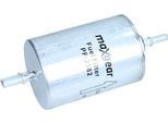 Maxgear 26-2204 - Oe 8E0 201 511 J Filtro Carburante Per A4 (8E), A4 (8H)