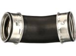 Gates 09-0227 - Oe 7H0 145 790 A Tubo Flessibile Dell'aria Di Carica Per T5