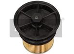 Maxgear 26-1161 - Filtro Carburante Oe K05080825AA Per A4 (8E), Pt Cruiser (Pt)