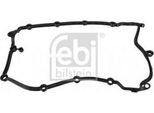 Febi Bilstein 172879 - Oe Aj 813020 Guarnizione, Coperchio Testa Cilindro Per Range Rover Velar (L560), Range Rover Sport (L494), Discovery Iv (L319), Xf (X260), Xe (X760), F-Type (X152)