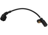 Maxgear 20-0115 - Sensore Abs Oe 1J0 927 807 D Per Tt (8N), A3 (8L), Leon (1M1), Octavia I (1U), Golf Iv (1J), Bora (1J)