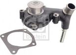 Febi Bilstein 17077 - Pompa Acqua Oe 93FX8591AA Per Mondeo Ii