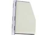 Stark SKIF-0170082 - Filtro Abitacolo Oe PU1084E Per A3 (8P), Q3 (8U), Tt (8J), Alhambra (710, 711), Altea (5P), Leon (1M1), Leon (1P1), Toledo Iii (5P2), Octavia Ii (1Z), Superb Ii (3T), Yeti (5L), Maggiolino (5C), Caddy Iv (Sa), Glc, Caddy Iii (2C, 2K), Cc (358), Eos (1F), Golf Plus (5M), Golf V (1K), Golf Vi, Jetta Iii (1K2), Jetta Iv, New Beetle, Passat (365, 362), Passat (3C), Passat Cc (357)