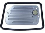 Maxgear 26-1484 - Filtro Idraulico, Cambio Automatico Per A6 (4A), A8 (4D)
