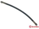 Brembo T 68 035 Tubo Freno Per Renault ScéNic I (JA0/1, FA0) Megane I (BA0/1) Megane Scenic (JA0/1) Megane I Cabriolet (EA0/1) Megane I Grandtour