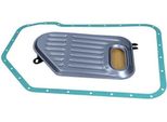 Maxgear 26-1482 - Filtro Idraulico Oe 01V 325 429, Cambio Automatico Per A4 (8D), A4 (8E), A4 (8H), A6 (4B), A6 (4F), A8 (4D), Superb I (3U), Passat (3B), Phaeton (3D)