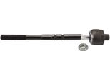 Trw JAR218 - Oe A 210 338 04 15 Giunto Assiale, Tirante Per Classe E (W210), Classe E (S210)