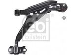 Febi Bilstein 14149 - Braccio Di Comando Oe 54500 2F500 Per Primera (P11)