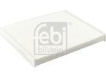 Febi Bilstein 106915 - Oe 31497284 Filtro Aria In Cabina Per XC40 (536)