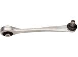 Maxgear 72-2349 - Braccio Di Controllo Per A4 (8K), A5 (8T), A5 (8F), A6 (4G), A7 (4G), Q5 (8R)