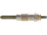 Bosch 0 250 201 027 - Oe 12 23 2 241 387 Candeletta Per Serie 3 (E36), Serie 5 (E39), Serie 7 (E38), Range Rover Ii (P38A)