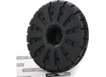Maxgear 72-3007 - Sede Molla Oe 4B0 512 149, Asse Posteriore Per A6 (4B), Superb I (3U), Passat (3B)