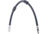 Stark SKBH-0820255 - Oe 34 30 1 165 249 Tubo Freno, Asse Anteriore Per Serie 5 (E39)
