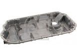 Febi Bilstein 31482 - Oe 078 103 604 Aa Coppa Dell'olio Per A4 (8D), A4 (8E), A4 (8H), A6 (4B), Superb I (3U), Passat (3B)